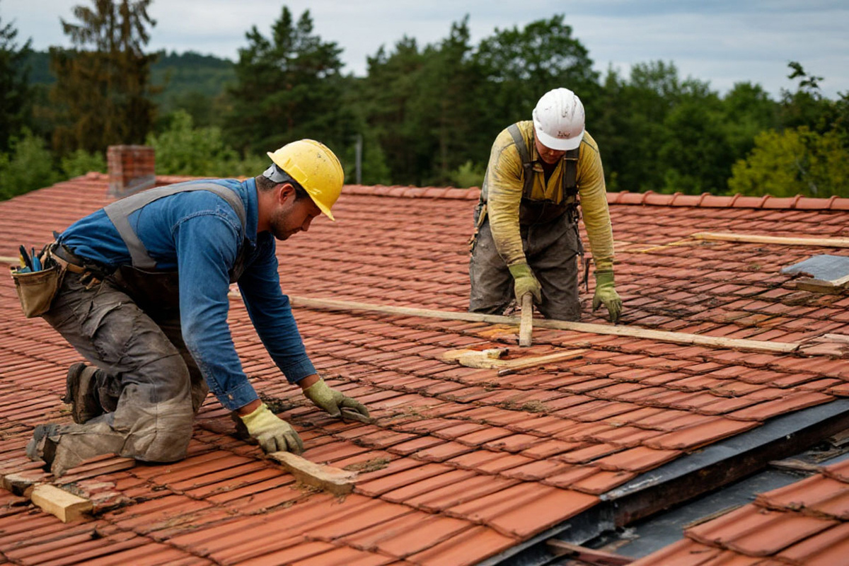    Фото: Коллаж RuNews24.ru