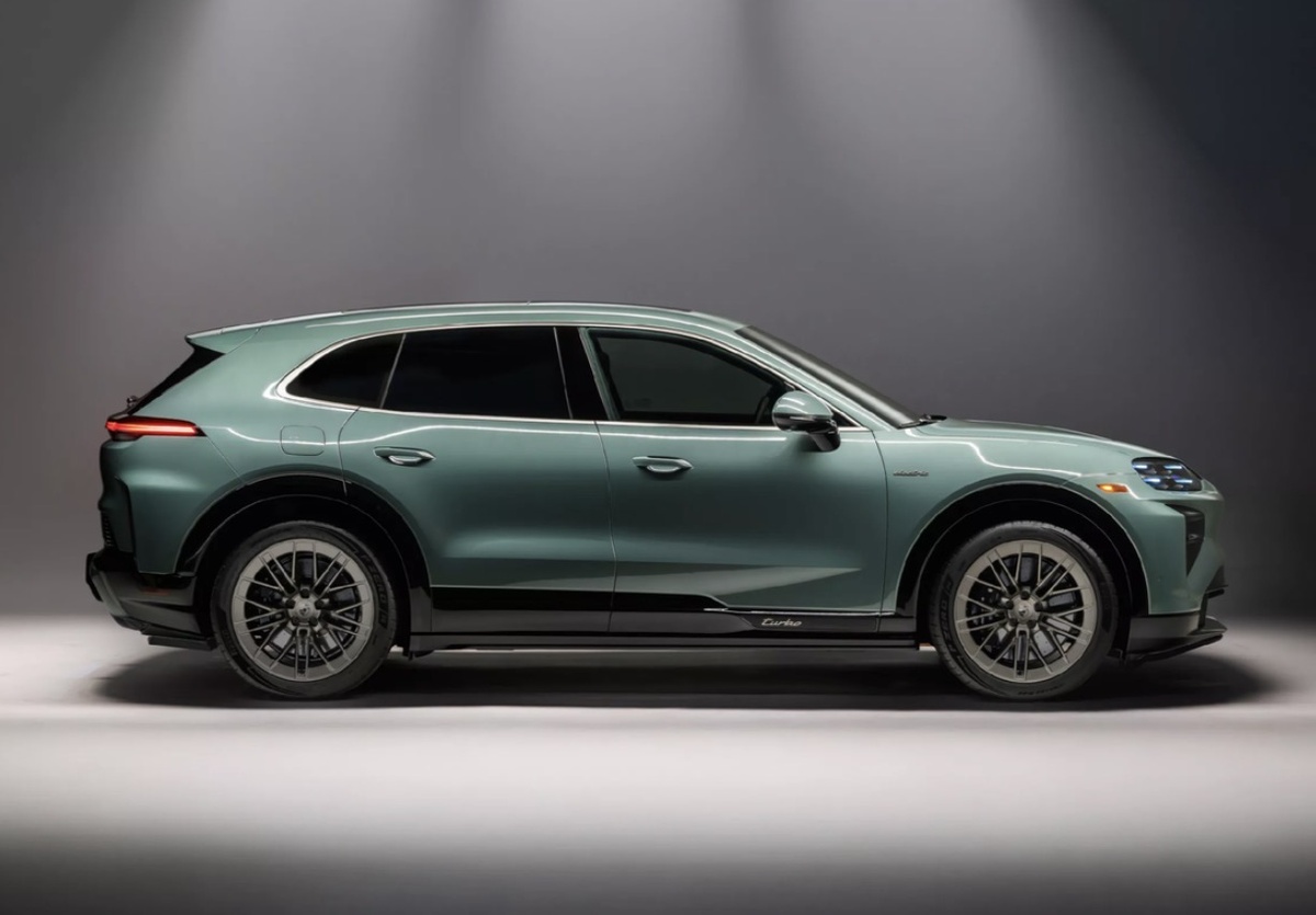 Изображение взято с сервиса Яндекс.Картинки