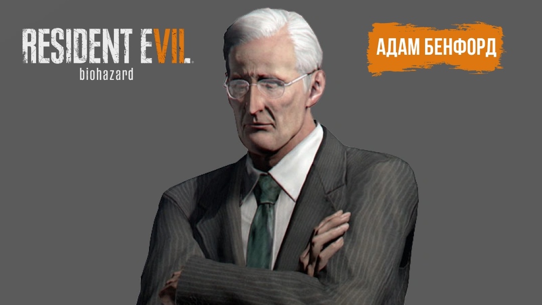 Создать карусель