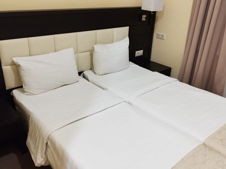     Итоги подведут первого декабря. Фото: архив МК в Питере