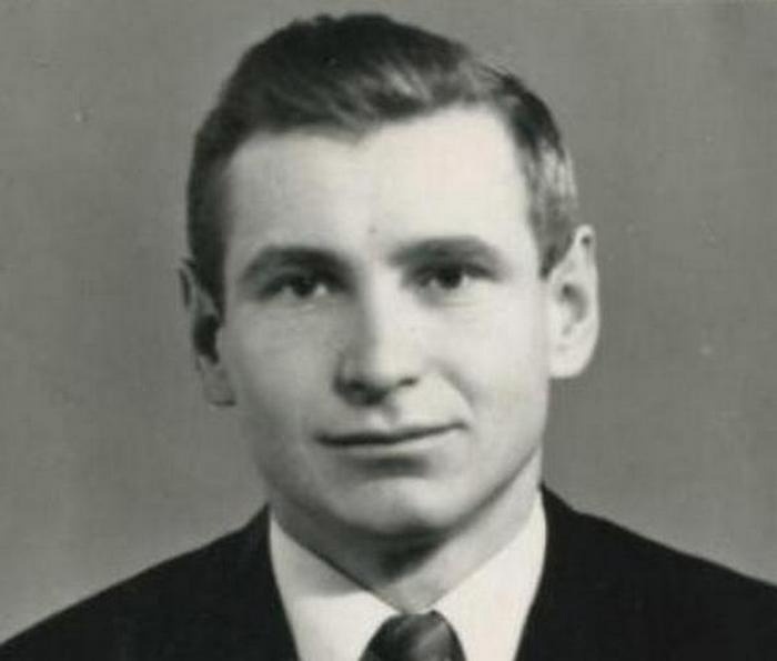 Источник: olympic-history.ru