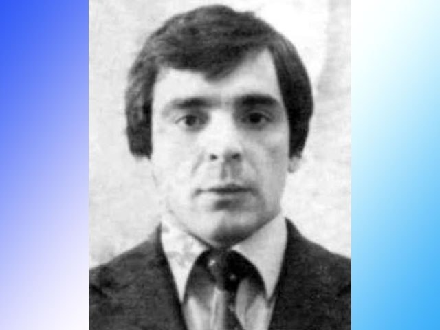 Источник: sports.ru