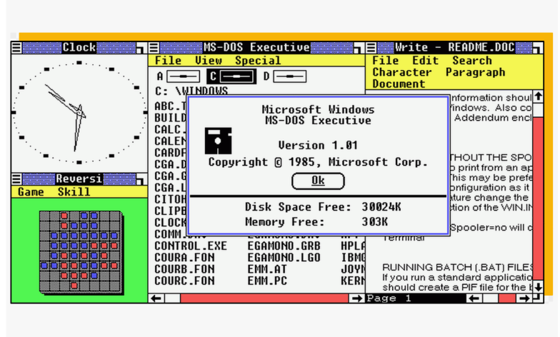 Изображение из открытых источников