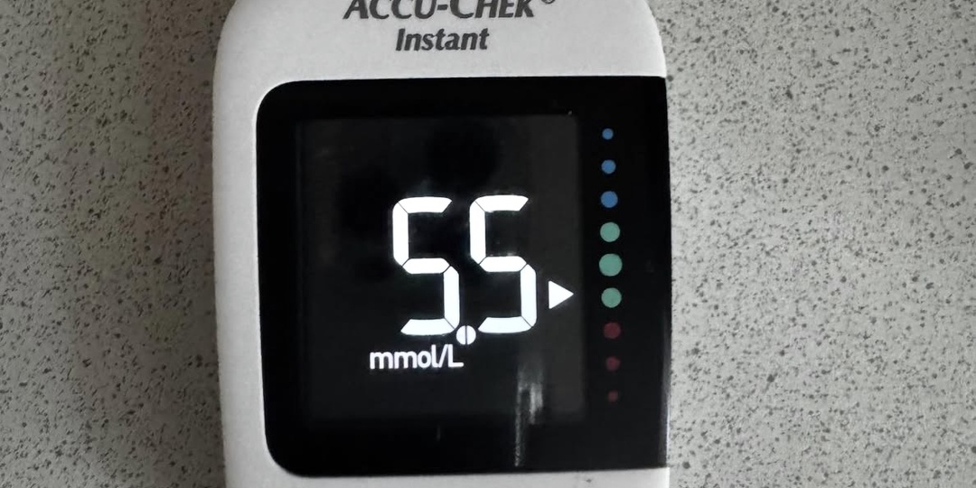 Ошибки измерения сахара: мнение эндокринологрв против мифов