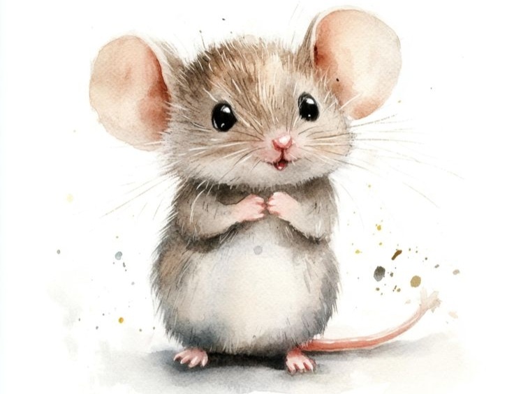 Картинка из интернета