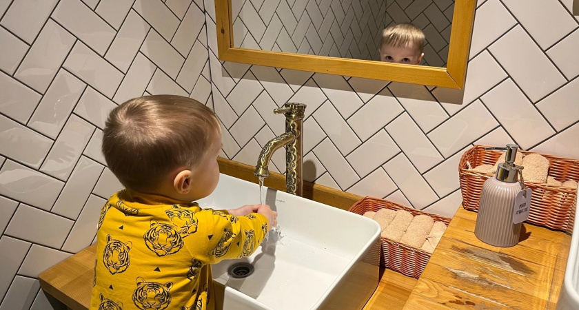    12 забытых древнерусских имен, вернувшихся в моду - несут в себе мудрый смысл и формируют связь с историей рода