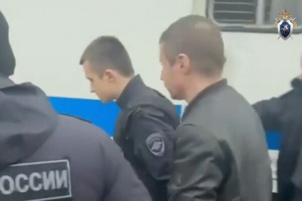 СК Подмосковья  