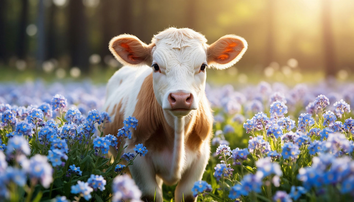 картинка сгенерирована нейросетью Яндекс