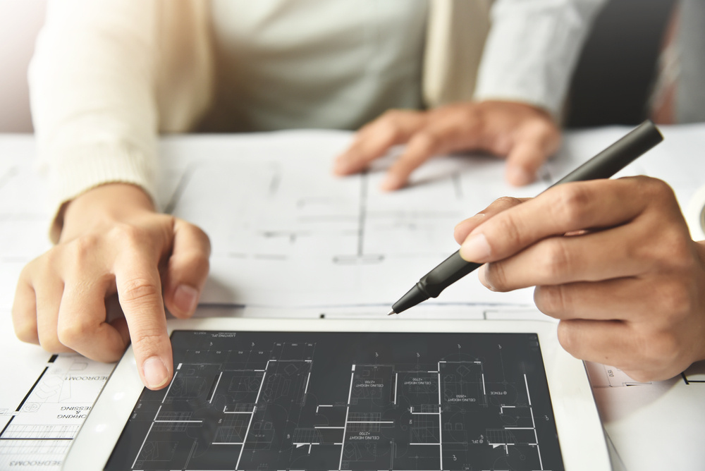 Фото: eggeegg / Shutterstock.com