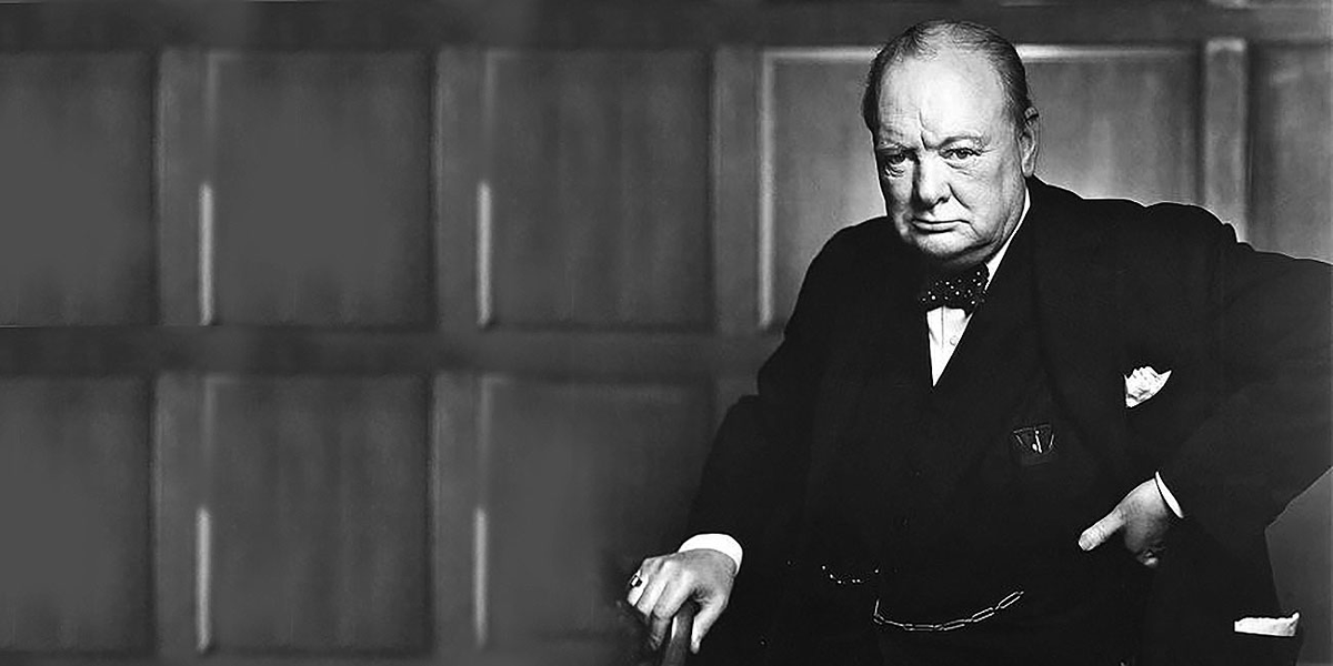 Вот он спрашивал! 