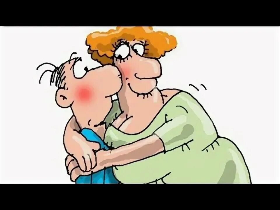 Рисунок из открытых источников