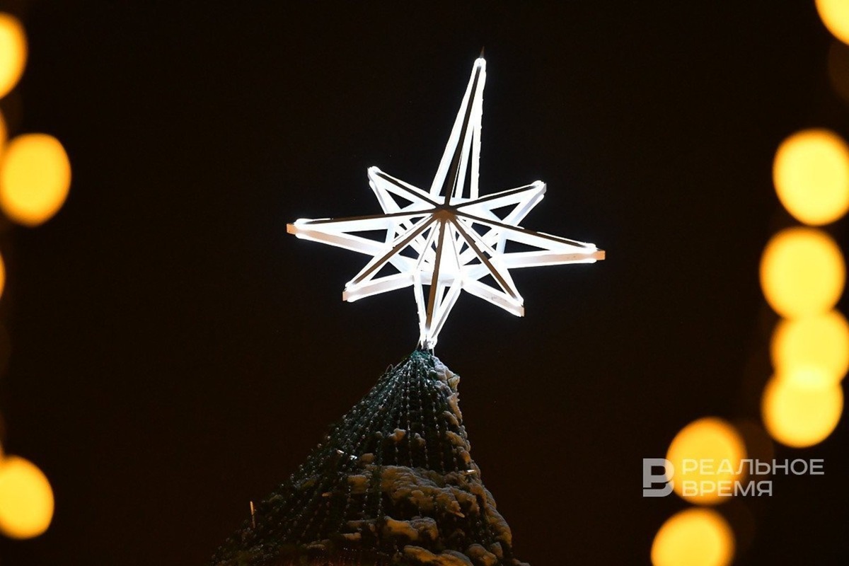   Максим Платонов / realnoevremya.ru