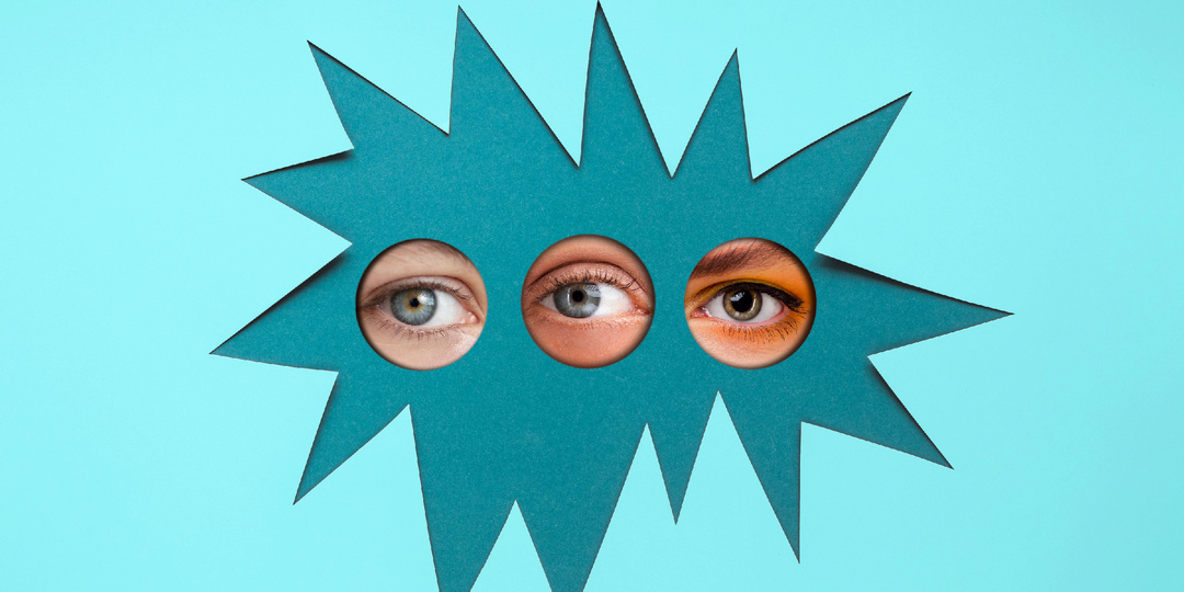 👀Просмотр квартиры без стресса: рассказываю, как всё устроено