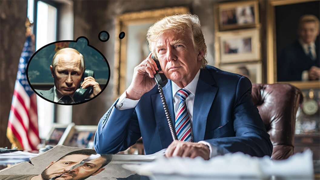    Коллаж Царьграда