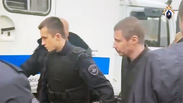     Текст: Валерия Городецкая