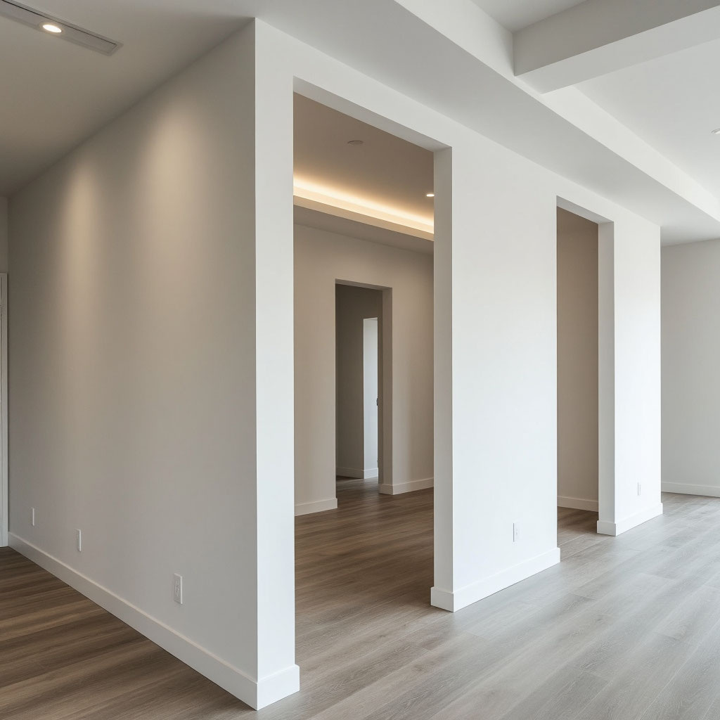 Изображение сгенерировано ИИ.