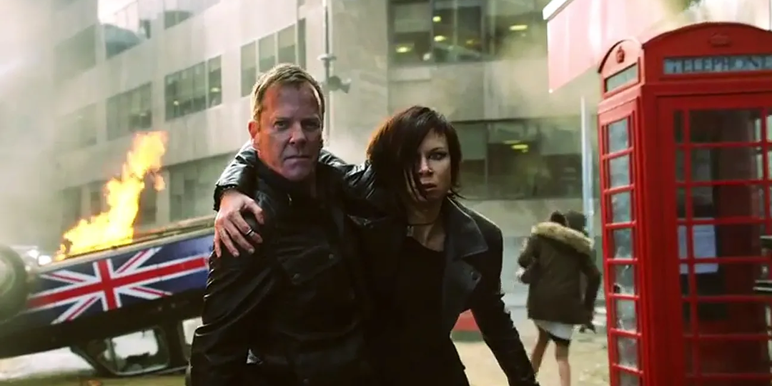 6 шедевральных сериалов, которые зрители не рискнут пересматривать даже ради удовольствия