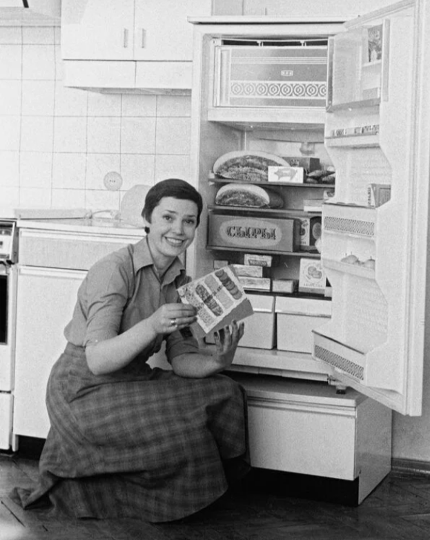 Фото из открытых источников