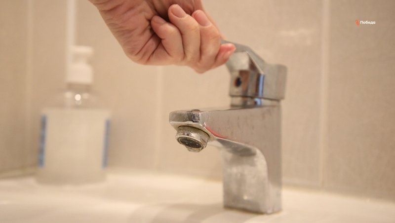      Фото: Дмитрий Ахмадуллин / / ИА «Победа26»