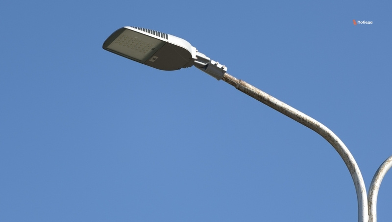      Фото: ИА «Победа26»