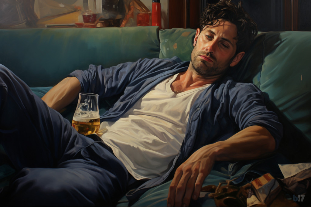 Апатия – что конкретно делать?