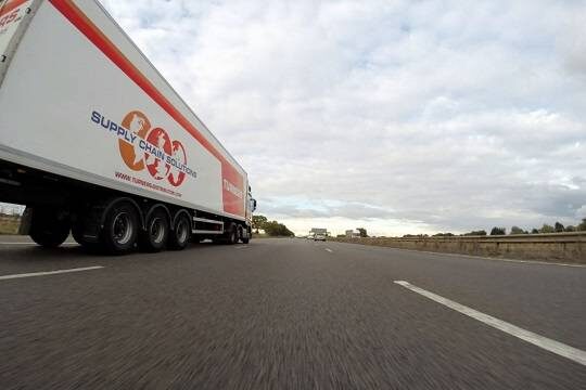    Литва отказалась компенсировать грузоперевозчикам убытки от простоя фур на белорусской границе