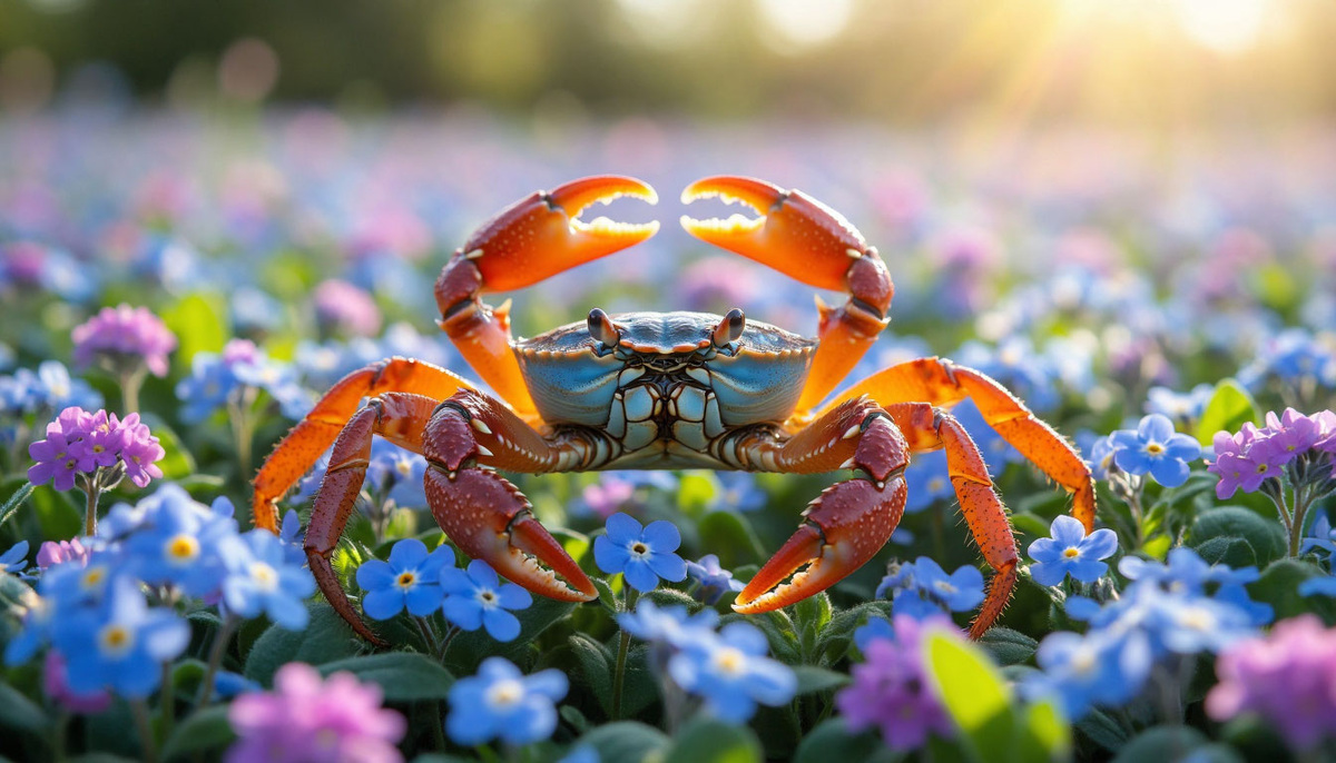 картинка сгенерирована нейросетью Яндекс