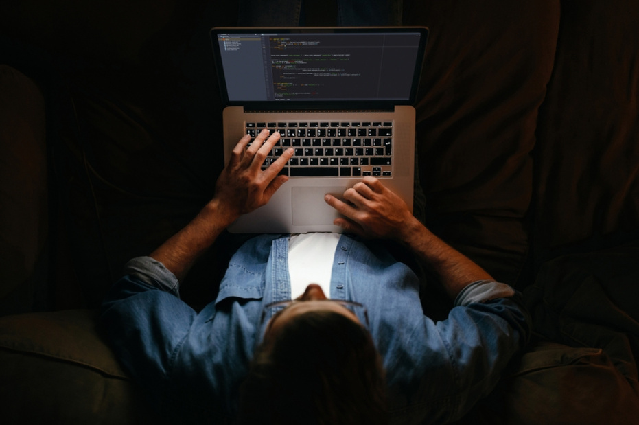    Shutterstock/FOTODOM