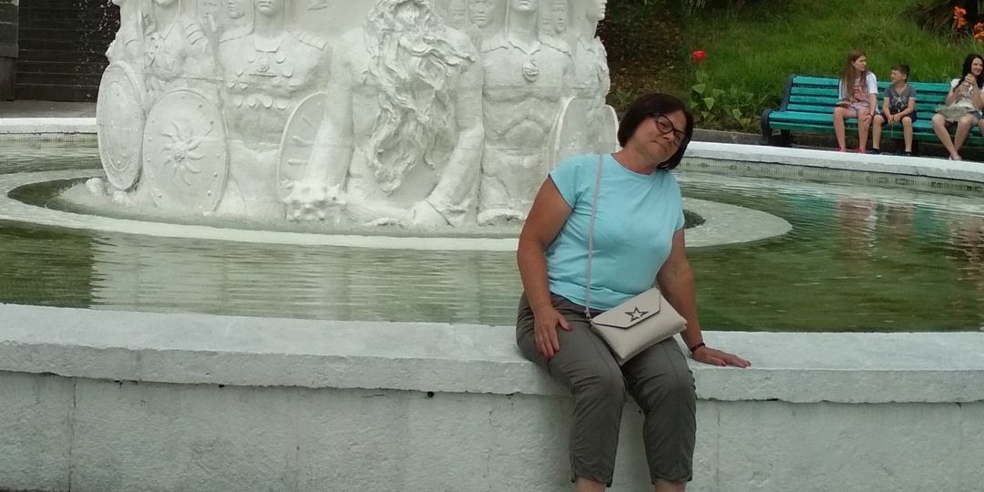 Пенсионеры продали квартиру на севере и переехали в Сочи, думая, что ещё будут отдыхать в Абхазии, но все пошло не по плану