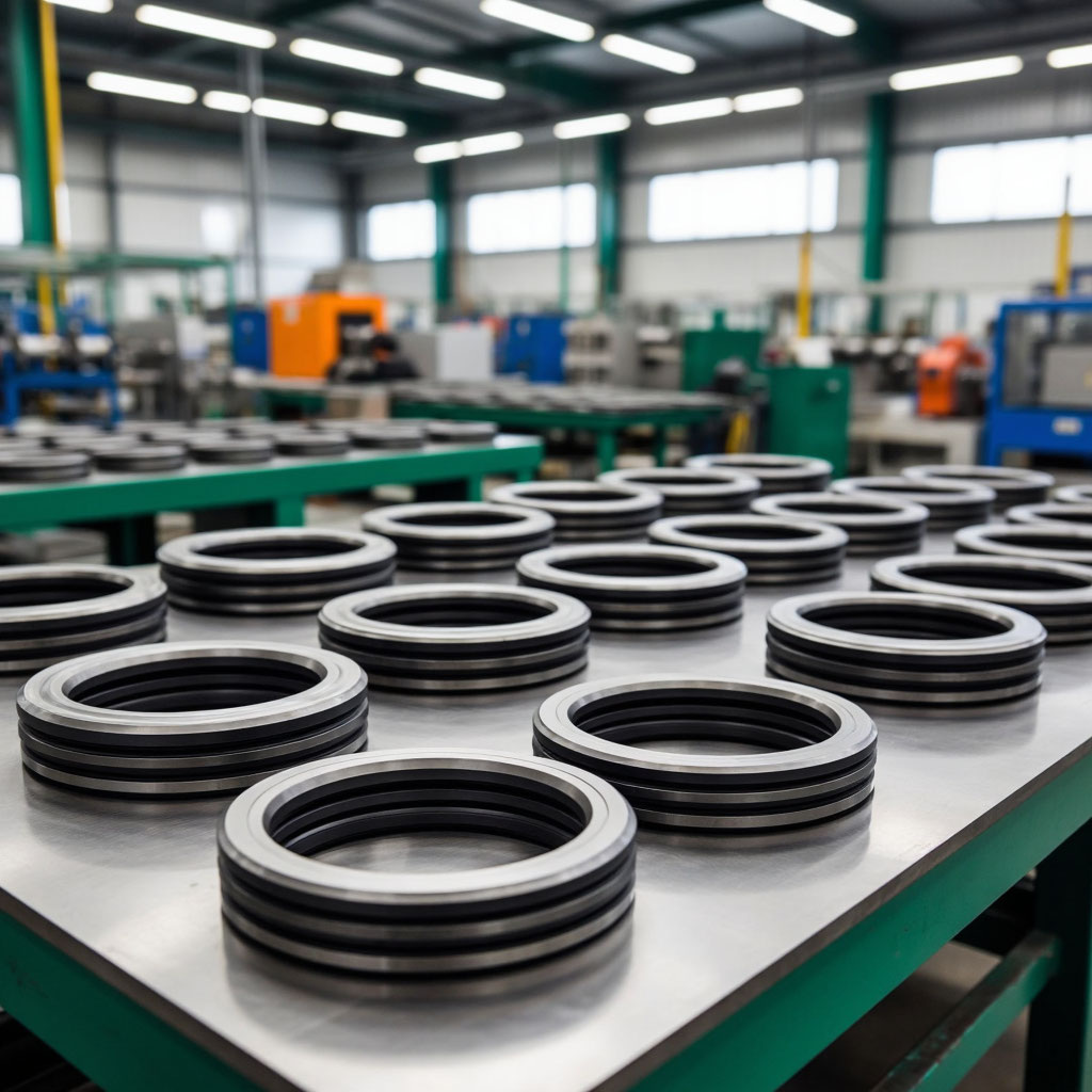 Изображение сгенерировано ИИ.