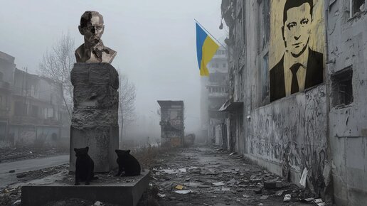 Воскресный дайджест 