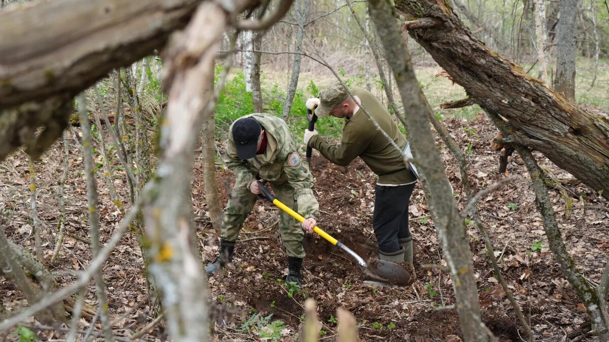    Фото: ИЗВЕСТИЯ/Эдуард Корниенко