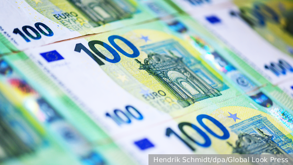     Фото: Hendrik Schmidt/dpa/Global Look Press   
 Текст: Валерия Городецкая