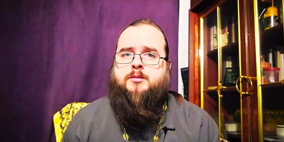 Нужно ли давать деньги тем, кто просит? Объясняет священник