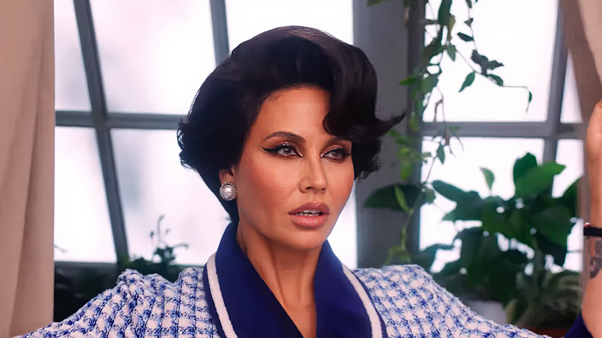 Кадры с фильма «Невероятные приключения Шурика» 2025 комедия