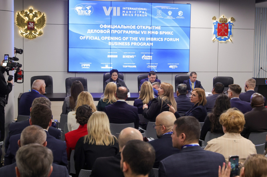    Наталья Шатохина/NEWS.ru