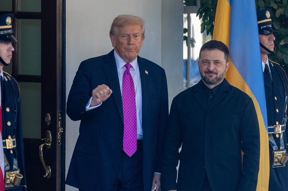    Hu Yousong/XinHua/Global Look Press