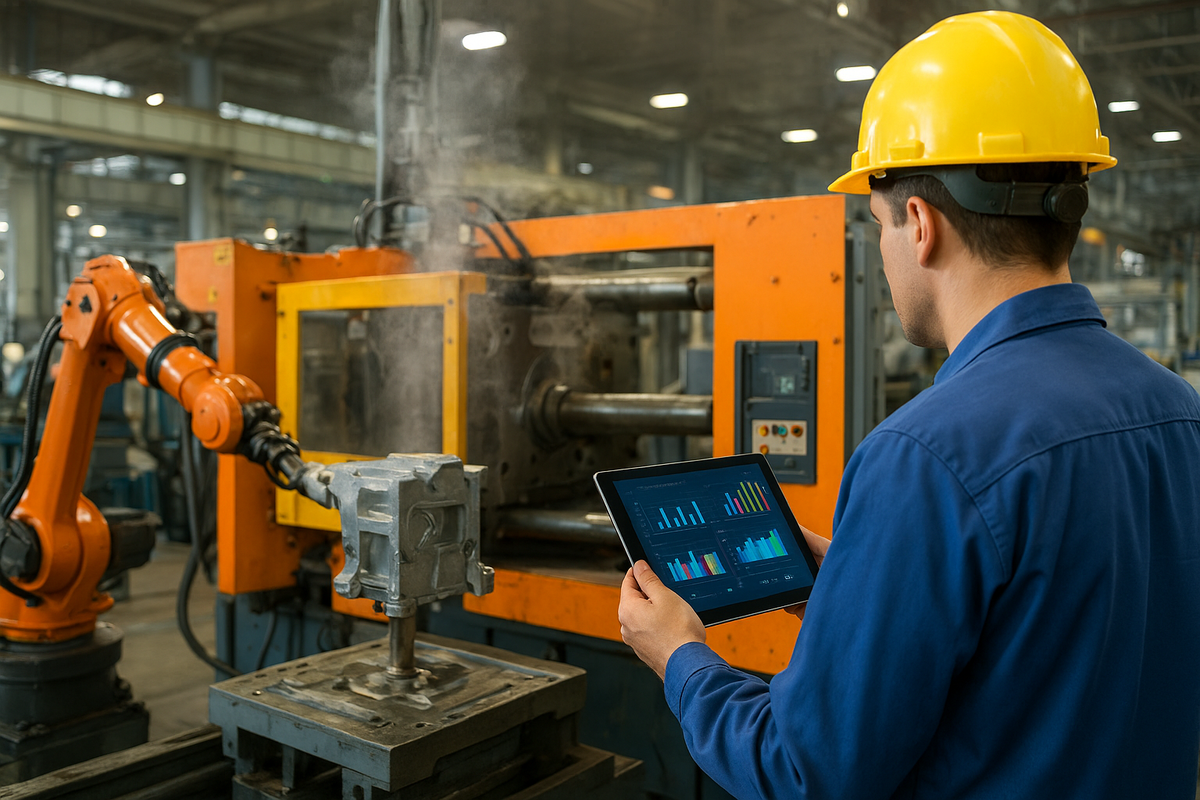 Изображение сгенерировано нейросетью