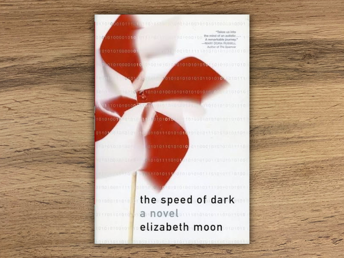 Такие вертушки были очень важны для главного героя.