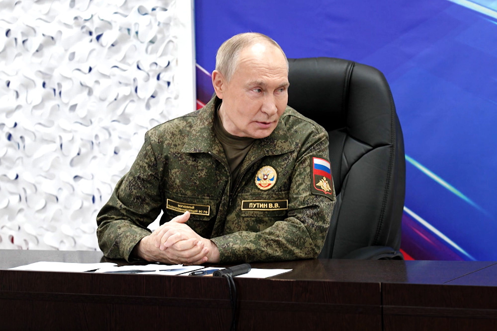    ©АО "ТВ Центр"