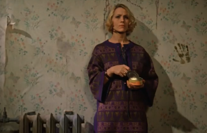 КАК ГЕРОИНЯ РУСЛАНОВОЙ ПОТРАТИЛА НА АФОНЮ 2 ГОДА?