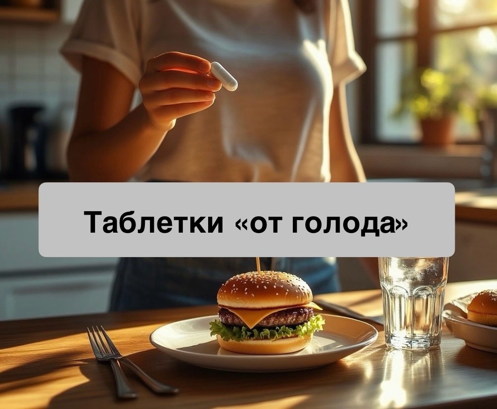 Изображение сгенерировано нейросетью