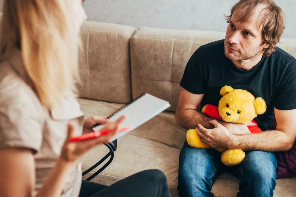    Фото: Shutterstock.com