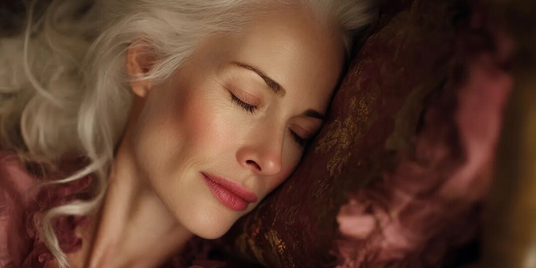 Ученые открыли идеальное время для сна: вы удивитесь результатам