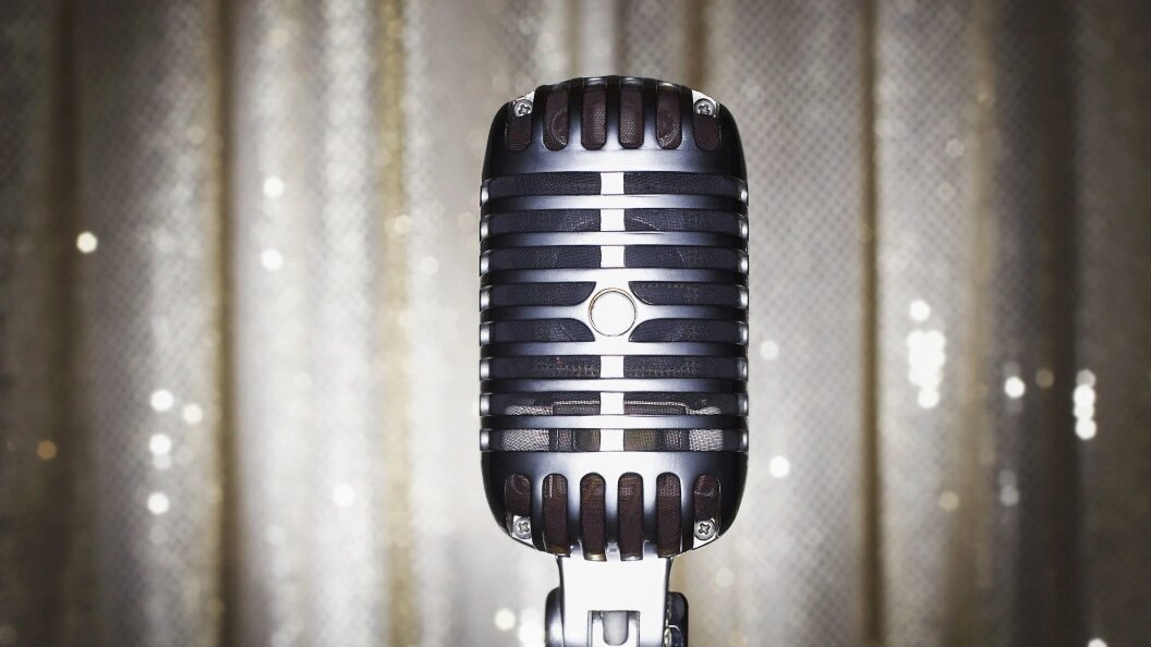    Фото: Martin Poole/Globallookpress