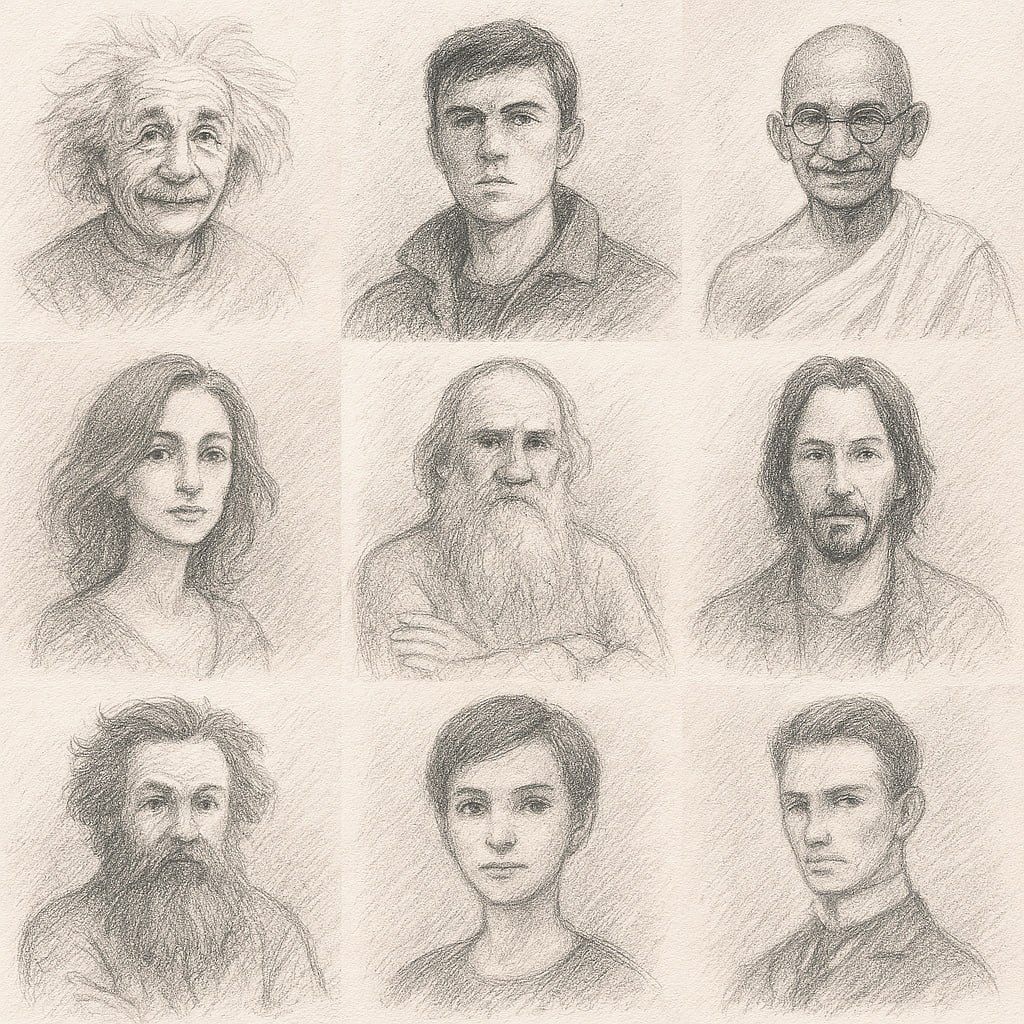 Изображение сгенерировано ИИ