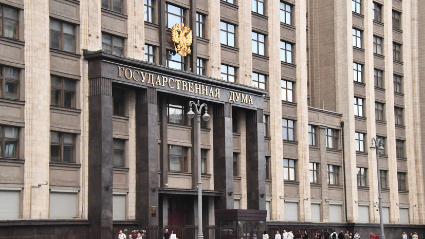   РИА Новости Наталья Селиверстова