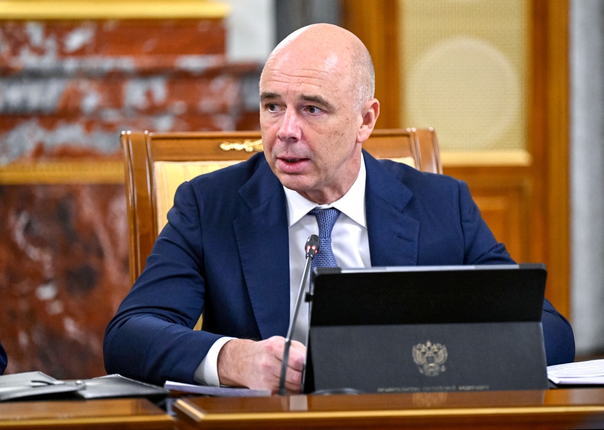     / РИА Новости / Александр Миридонов