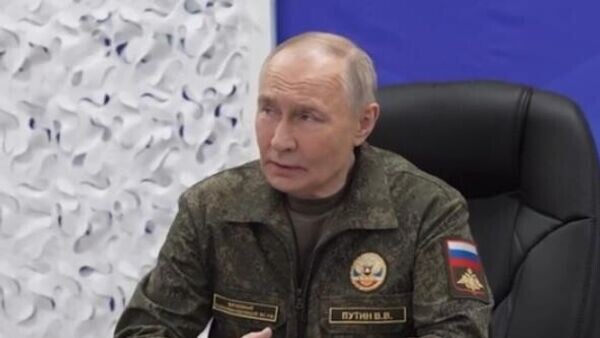    © Скриншот видео