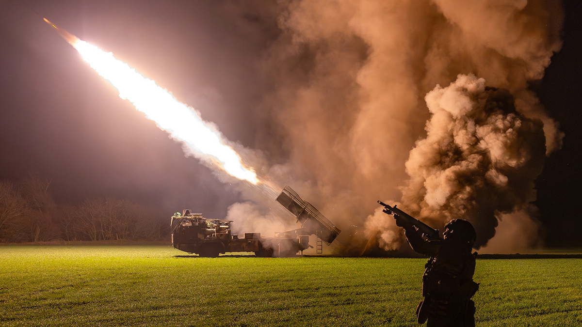   Алексей Коновалов / ТАСС- Архивное фото